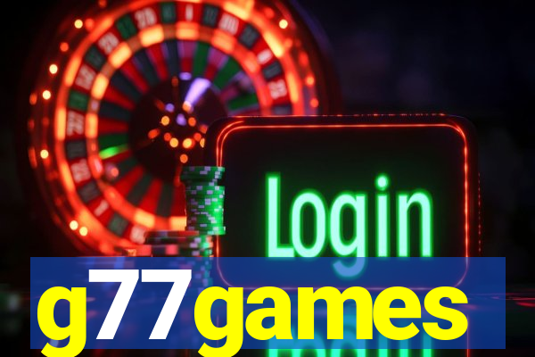 g77games