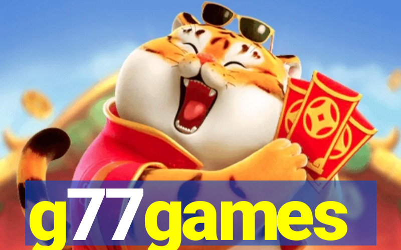 g77games