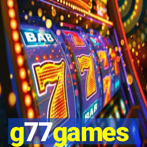 g77games