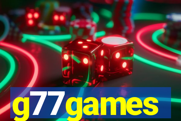 g77games