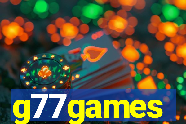 g77games