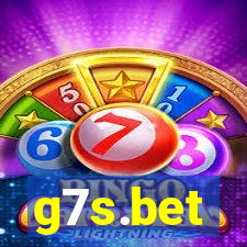 g7s.bet