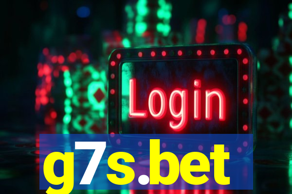 g7s.bet