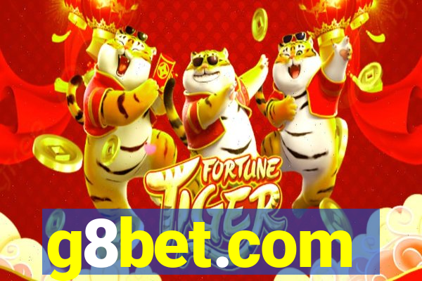 g8bet.com