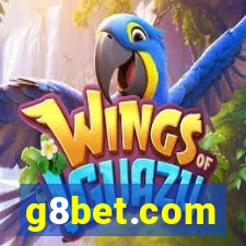 g8bet.com