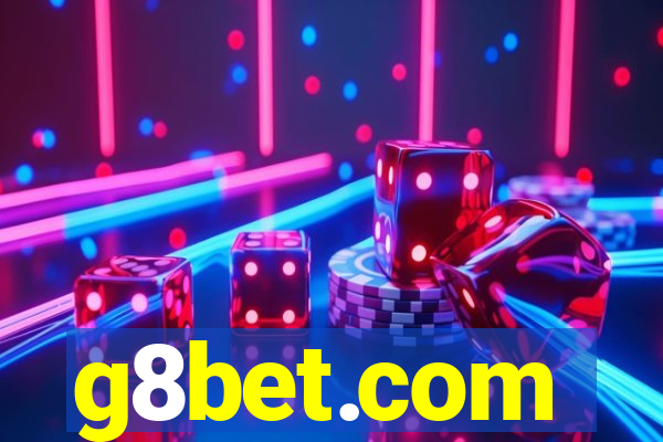 g8bet.com