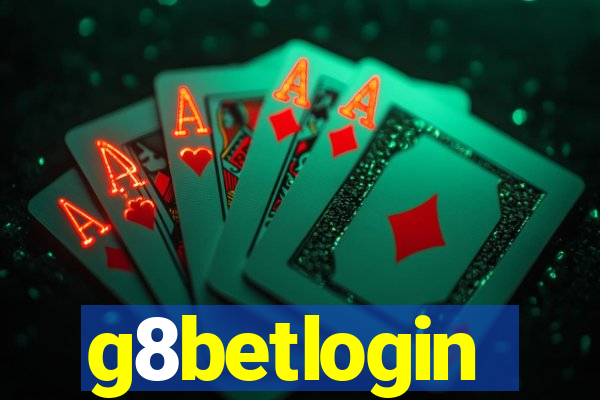 g8betlogin