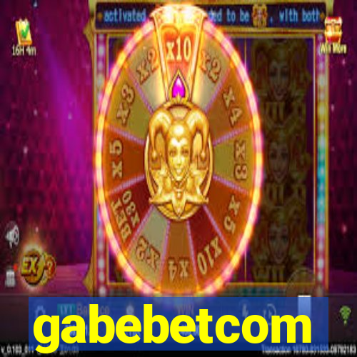 gabebetcom
