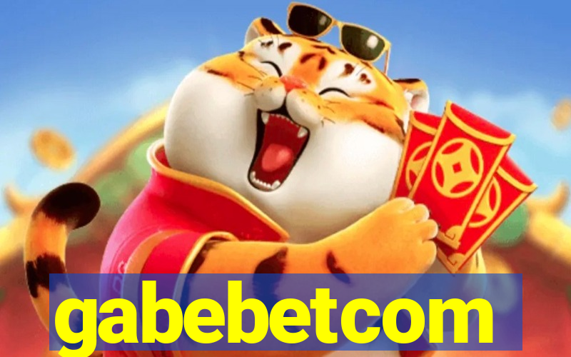gabebetcom