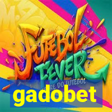 gadobet