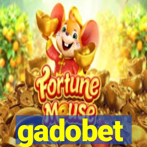 gadobet