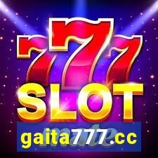 gaita777.cc