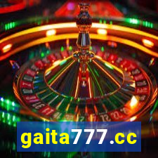 gaita777.cc