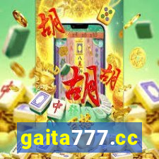 gaita777.cc
