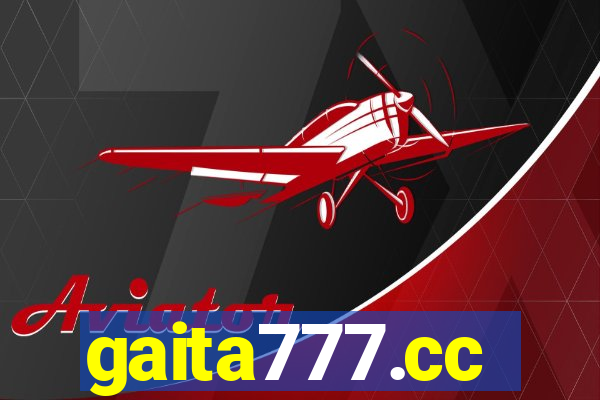 gaita777.cc