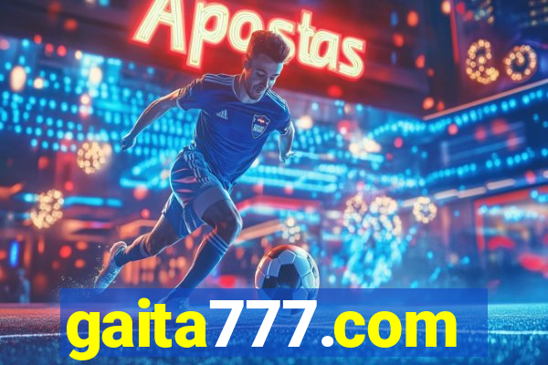 gaita777.com