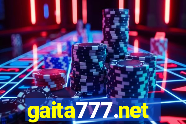 gaita777.net