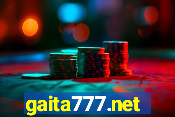 gaita777.net
