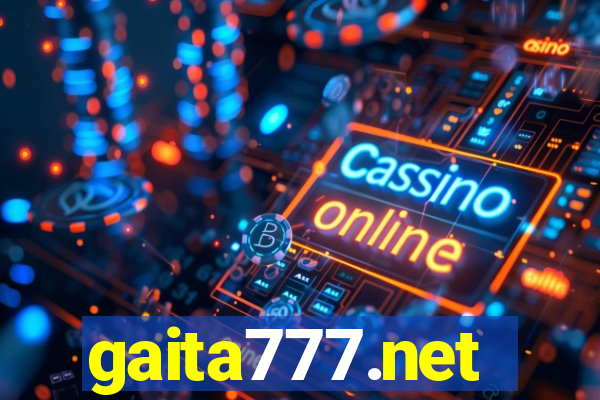 gaita777.net