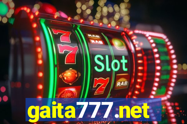 gaita777.net
