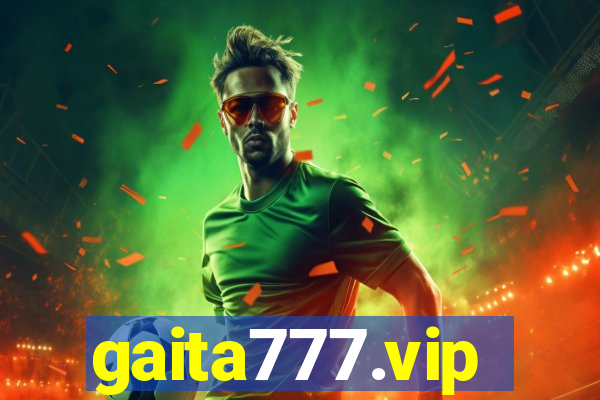 gaita777.vip