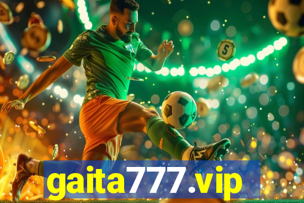 gaita777.vip
