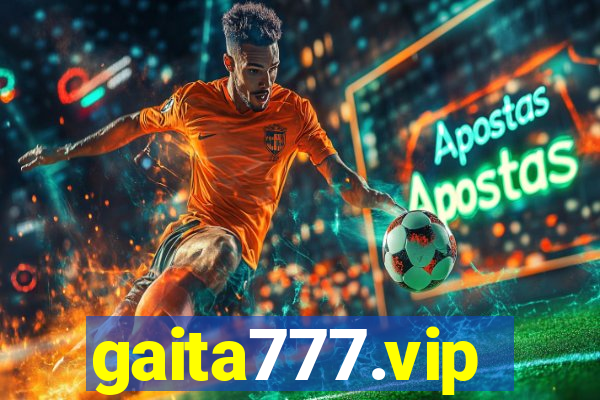 gaita777.vip