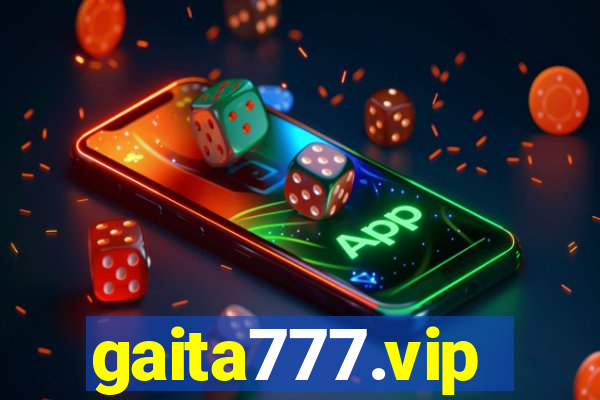 gaita777.vip