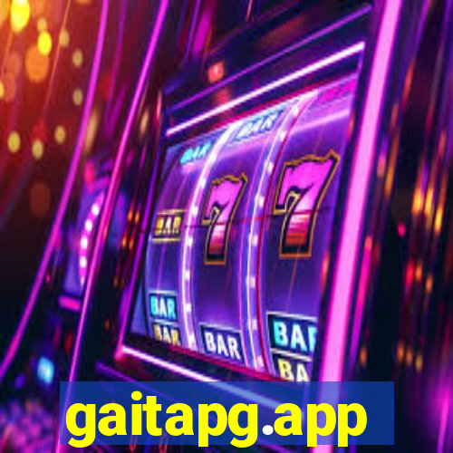 gaitapg.app