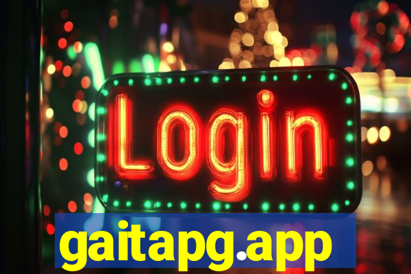 gaitapg.app