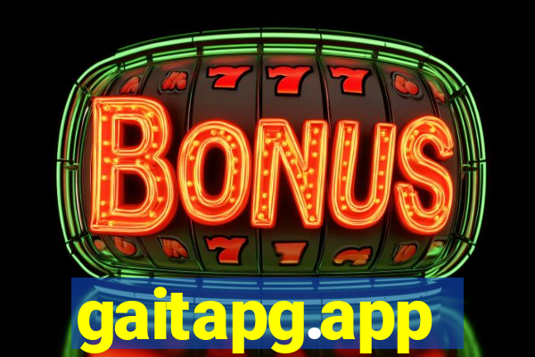 gaitapg.app