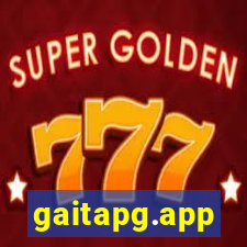gaitapg.app