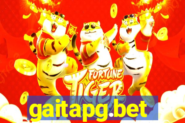 gaitapg.bet