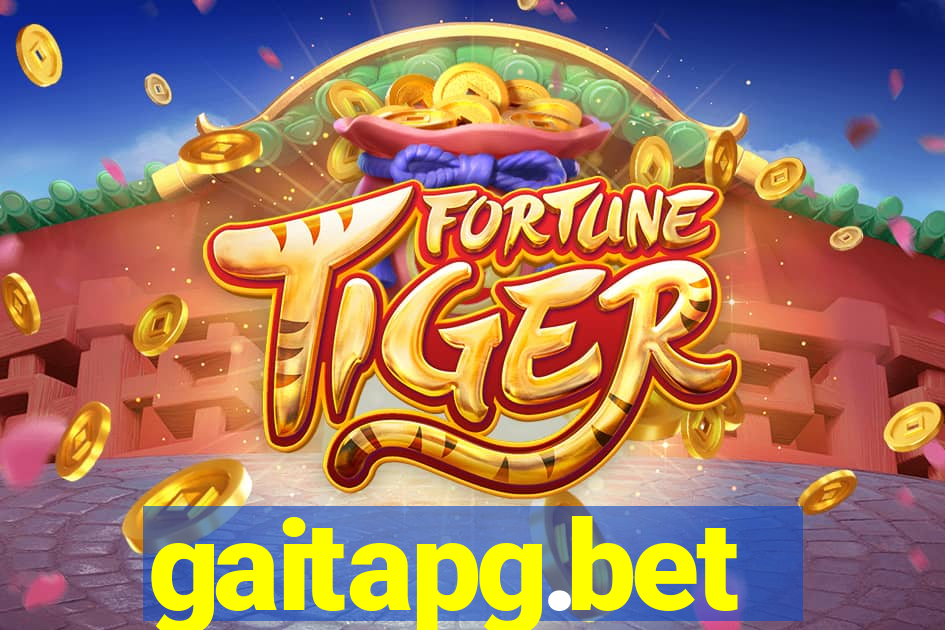 gaitapg.bet