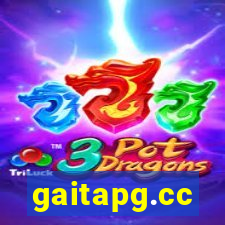 gaitapg.cc