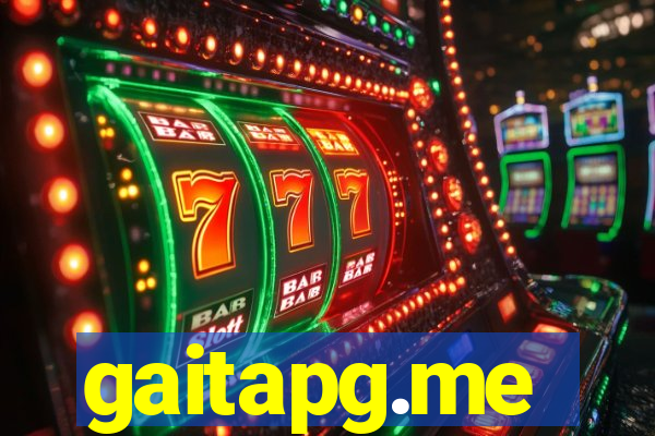 gaitapg.me
