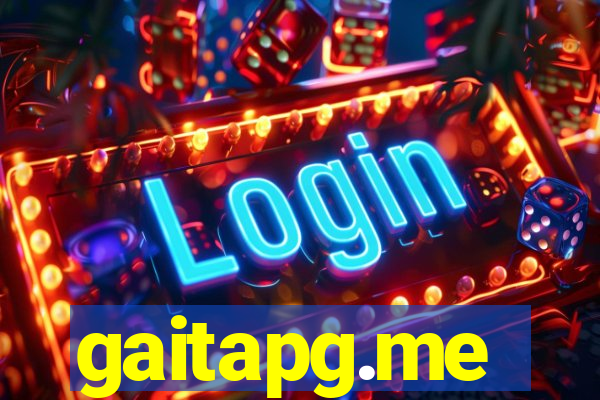 gaitapg.me