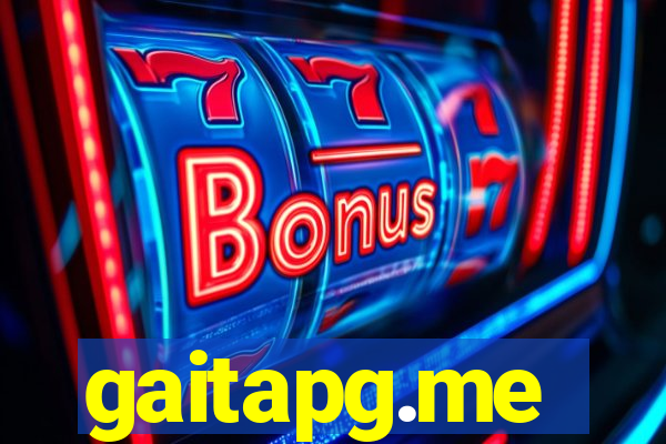 gaitapg.me