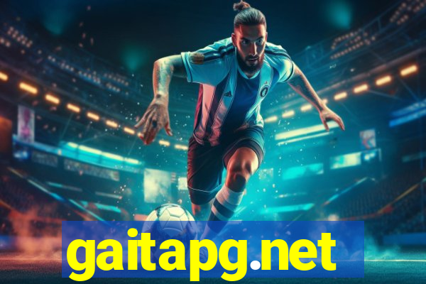 gaitapg.net