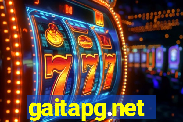 gaitapg.net