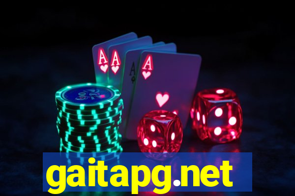 gaitapg.net
