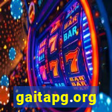 gaitapg.org