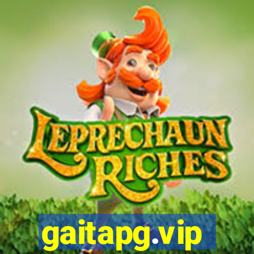 gaitapg.vip