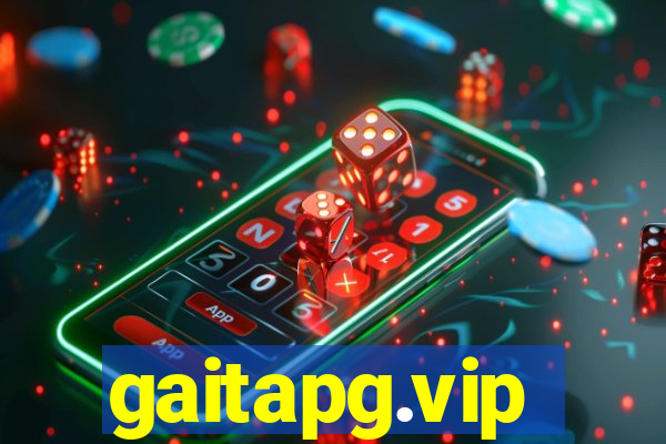 gaitapg.vip