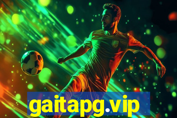 gaitapg.vip