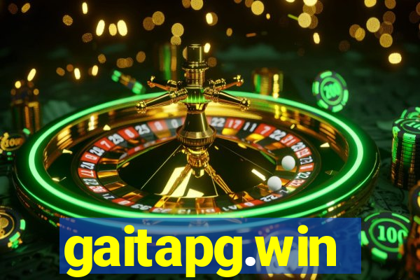 gaitapg.win