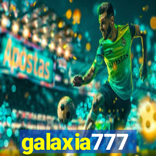 galaxia777