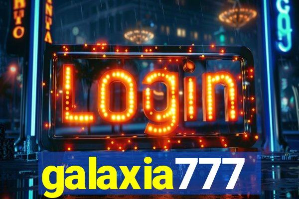 galaxia777