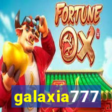 galaxia777