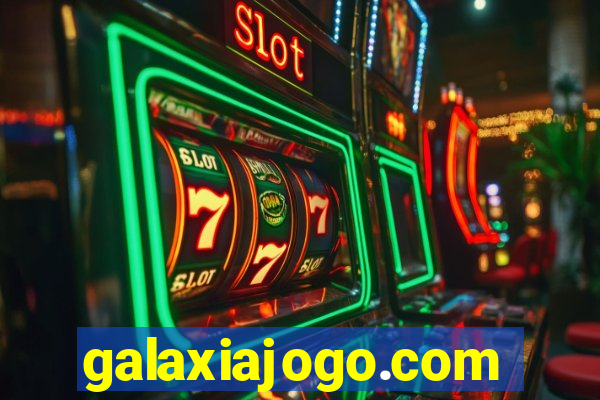 galaxiajogo.com
